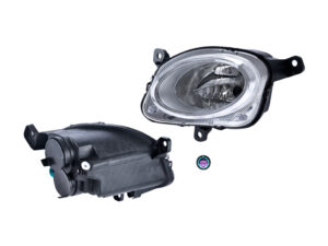 013-1105-09 CUARTO FRONTAL FT 500 13-16 DEPO IZQ