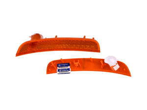 013-1105-12 CUARTO LATERAL DELANTERO FT 500 12-16 S/FOCO DEPO DER