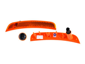 013-1105-14 CUARTO LATERAL DELANTERO FT 500 12-16 DEPO DER