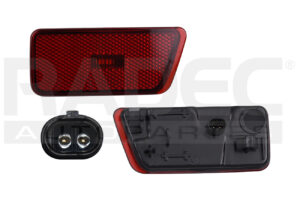 013-1202-00 CUARTO LATERAL TRASERO FD BRONCO 21-22 S/FOCO CN DER