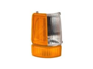 CUPR82 CUARTO PUNTA FORD CROWN VICTORIA 88-91 RH RADEC