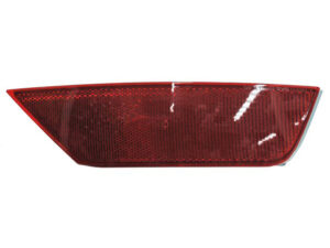 013-1209-06 CUARTO REFLEJANTE TRASERO FD ESCAPE 13-14 TYC DER