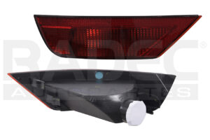 013-1209-11 CUARTO TRASERO FD ESCAPE 13-19 S/FOCO DEPO IZQ