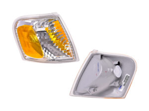 CUPR132 CUARTO PUNTA FORD EXPLORER 01-04 SPORT RH RADEC