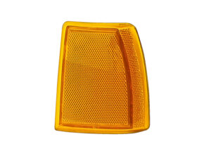 CUPR136 CUARTO PUNTA FORD EXPLORER 91-94 RH/RANGER 89-92 AMBAR RADEC