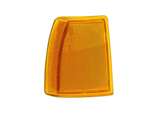 CUPR135 CUARTO PUNTA FORD EXPLORER 91-94 LH/RANGER 89-92 AMBAR RADEC