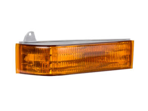 CUFR98 CUARTO FRONTAL FORD EXPLORER 91-94 RH/RANGER 89-92 AMB RADEC