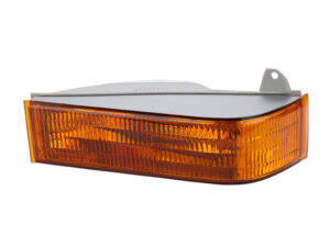 CUFR97 CUARTO FRONTAL FORD EXPLORER 91-94 LH/RANGER 89-92 AMB RADEC