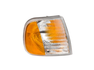 CUPR114 CUARTO PUNTA FORD PU/EXPED 97-98 P/TORNILLO AMER RH RADEC