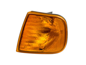 CUPR367 CUARTO PUNTA FORD PU F-150/250 05-09 AMBAR LH RADEC