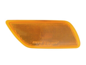 CULR8 CUARTO LATERAL FORD FOCUS 00-04 RH AMBAR RADEC