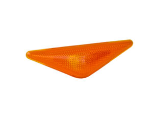 CULR49 CUARTO LATERAL FORD FOCUS 05-06/MONDEO 01-03 AMBAR LH=RH RADEC