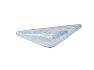 CULR50 CUARTO LATERAL FORD FOCUS 05-06/MONDEO 04-06 BCO LH=RH RADEC