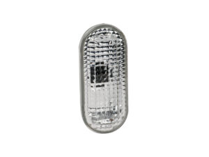 CULR51 CUARTO LATERAL FORD FOCUS 07-08 5P BLANCO LH=RH RADEC