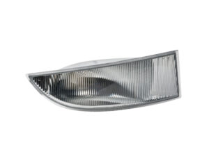 CUFR164 CUARTO FRONTAL FORD FREESTAR 04-07 RH RADEC