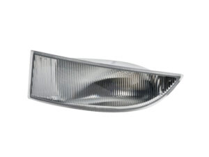 CUFR163 CUARTO FRONTAL FORD FREESTAR 04-07 LH RADEC