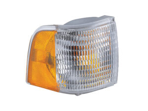 CUPR92 CUARTO PUNTA FORD GRAND MARQUIS 89-91 RH RADEC