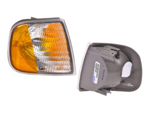 CUPR122 CUARTO PUNTA FORD PU 97-04/EXPED 97-02 C/PIJA RH RADEC