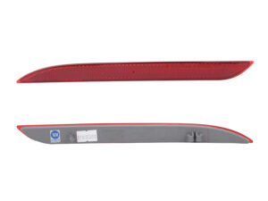 013-1228-25 CUARTO REFLEJANTE TRASERO FD MUSTANG 15-16 DEPO IZQ