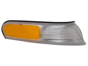 CUPR350 CUARTO PUNTA FORD MYSTIQUE 95-97 RH RADEC