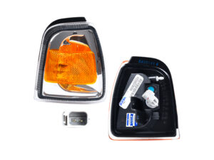 013-1230-28 CUARTO PUNTA FD RANGER 06-11 AMERICANO DEPO DER