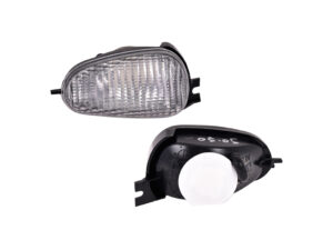 CUFR80 CUARTO FRONTAL FORD SABLE 96-97 RH RADEC