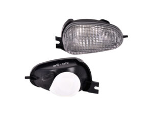 CUFR79 CUARTO FRONTAL FORD SABLE 96-97 LH RADEC