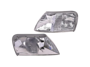 013-1231-07 CUARTO PUNTA FD SABLE 89-91 BLANCO DEPO IZQ