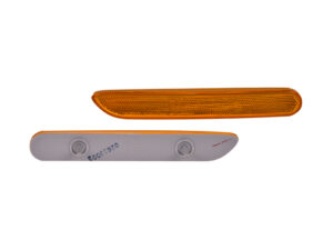 CULR54 CUARTO LATERAL FORD SABLE 00-04 AMBAR RH RADEC