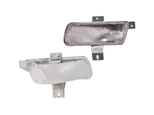 CULR55 CUARTO LATERAL FORD TAURUS 86-91 BCO AMER LH RADEC