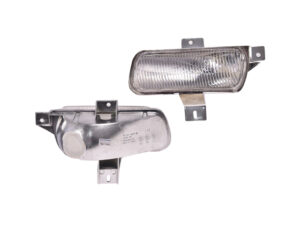 CULR57 CUARTO LATERAL FORD TAURUS 92-95 BCO AMER LH RADEC