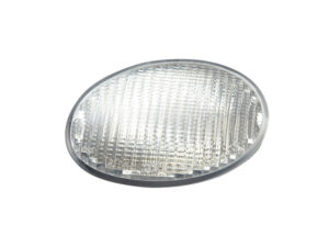 CUFR236 CUARTO FRONTAL FORD TAURUS 96-97 AMER RH RADEC