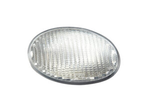 CUFR235 CUARTO FRONTAL FORD TAURUS 96-97 AMER LH RADEC