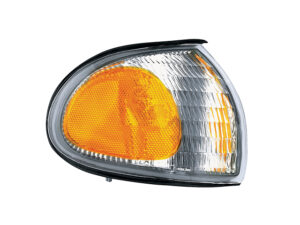 CUPR140 CUARTO PUNTA FORD WINDSTAR 95-97 RH BICOLOR RADEC