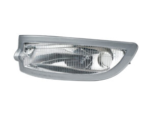 CUFR239 CUARTO FRONTAL FORD WINDSTAR 99-03 LIMITED LH RADEC