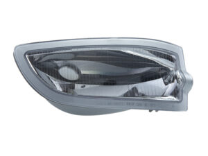 013-1237-10 CUARTO FRONTAL FD WINDSTAR 99-03 LIMITED TYC DER