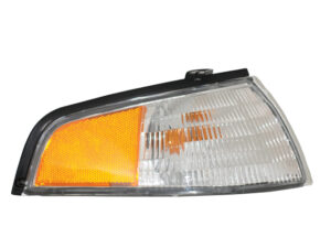 CUPR390 CUARTO PUNTA FORD TRACER 93-96 C/FOCO RH RADEC