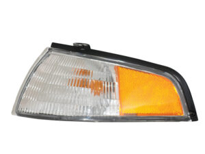 CUPR389 CUARTO PUNTA FORD TRACER 93-96 C/FOCO LH RADEC