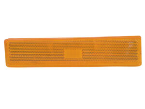 CULR22 CUARTO LATERAL FORD PU 80-86 RH AMBAR RADEC