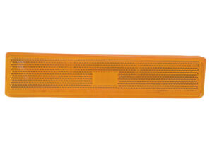 CULR21 CUARTO LATERAL FORD PU 80-86 LH AMBAR RADEC