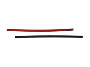 013-1242-02 CUARTO REFLEJANTE TRASERO CENTRAL FD EDGE 15-17 DEPO