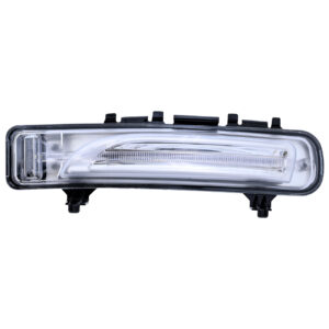 013-1242-06 CUARTO FRONTAL FD EDGE 11-14 C/LUZ DE DIA CN DER