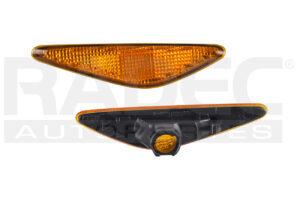 013-1254-00 CUARTO LATERAL FD FIGO 16-19 AMBAR CN DER
