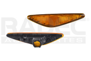 013-1254-01 CUARTO LATERAL FD FIGO 16-19 AMBAR CN IZQ