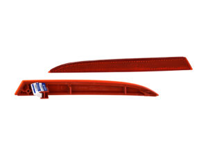 013-1301-45 CUARTO REFLEJANTE TRASERO HD ACCORD 13-15 TYC IZQ