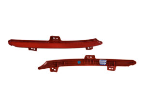 013-1301-48 CUARTO REFLEJANTE TRASERO HD ACCORD 18-19 DEPO DER