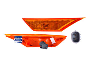 CULR175 CUARTO LATERAL HONDA CIVIC 16-21 4P LH RDC