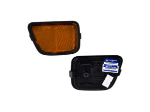 013-1303-00 CUARTO LATERAL HD CR-V 97-01 AMBAR DEPO DER