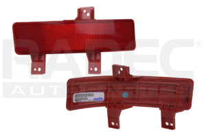 013-1303-24 CUARTO REFLEJANTE TRASERO HD CR-V 20-21 DEPO DER