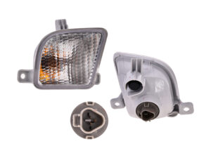 CUFR418 CUARTO FRONTAL HONDA ODYSSEY 18 RH RADEC